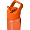 imageYETI Yonder Bottle Color Matched Straw CapKing Crab