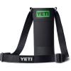 imageYETI Bottle Sling for Rambler BottlesCanopy Green