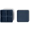 imageYETI Ice Cube Tray