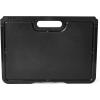 imageYETI LoadOut GoBox 30 Divider