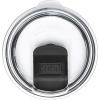 imageYETI MagSlider Lid for 10oz Lowball ampamp 20oz TumblerMedium