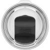 imageYETI MagSlider Lid for 10oz Lowball ampamp 20oz TumblerSmall