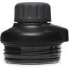 imageYETI Magdock Cap Accessory Dishwasher SafeLeakproof 1 EA