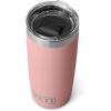 Baby Pink