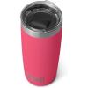 Bimini Pink