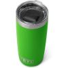 Canopy Green