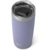 Cosmic Lilac