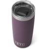 Nordic Purple