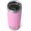 Power Pink