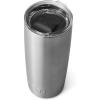 Stainless
