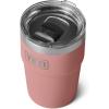 Sandstone Pink