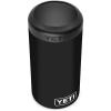 imageYETI Rambler 16 oz Tall Can Insulator for Tallboys ampamp Cans Black NO CAN INSERTBlack