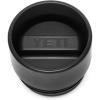 imageYETI Rambler Bottle Hot Shot Cap Accessory