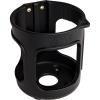 imageYETI Rambler Jug Mount with Mounting HardwareFits Half Gallon Jug