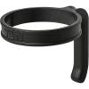 imageYETI Rambler Tumbler Handle Handle OnlyFits 20 Oz Yeti Tumbler