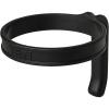 imageYETI Rambler Tumbler Handle Handle OnlyFits 30 Oz Yeti Tumbler