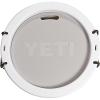 imageYETI TANK Lid for The TANK Bucket CoolerFits Tank 45
