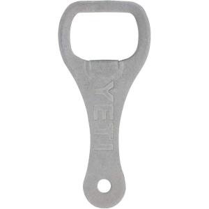 imageYETI Bottle Key Bottle Opener