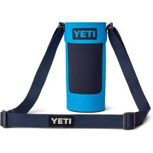 imageYETI Bottle Sling for Rambler BottlesBig Wave Blue