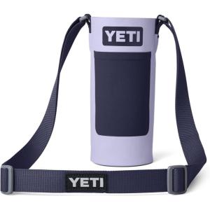 imageYETI Bottle Sling for Rambler BottlesCosmic Lilac
