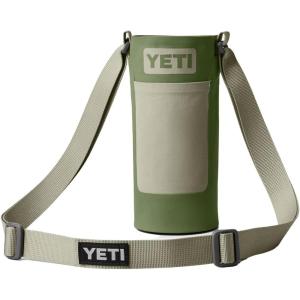 imageYETI Bottle Sling for Rambler BottlesHighlands Olive
