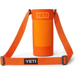 imageYETI Bottle Sling for Rambler BottlesKing Crab