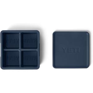 imageYETI Ice Cube Tray