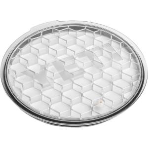 imageYETI LoadOut Bucket Lid