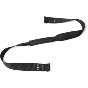 imageYETI LoadOut GoBox 30 Carry Handle