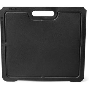imageYETI LoadOut GoBox 60 Divider