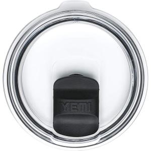 imageYETI MagSlider Lid for 10oz Lowball ampamp 20oz TumblerLarge