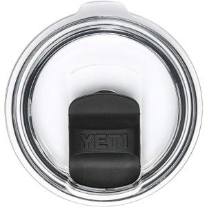 imageYETI MagSlider Lid for 10oz Lowball ampamp 20oz TumblerMedium