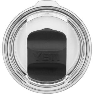 imageYETI MagSlider Lid for 10oz Lowball ampamp 20oz TumblerSmall