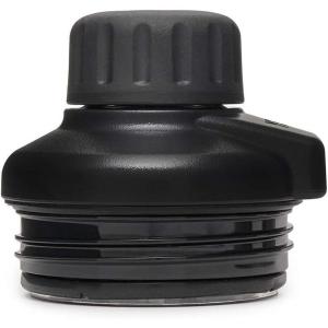 imageYETI Magdock Cap Accessory Dishwasher SafeLeakproof 1 EA