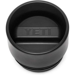 imageYETI Rambler Bottle Hot Shot Cap Accessory