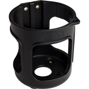 imageYETI Rambler Jug Mount with Mounting HardwareFits Half Gallon Jug