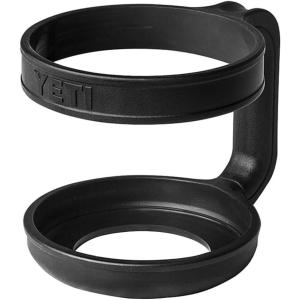 imageYETI Rambler Tumbler Handle Handle OnlyFits 10 Oz Yeti Lowball