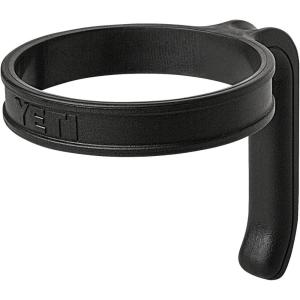 imageYETI Rambler Tumbler Handle Handle OnlyFits 20 Oz Yeti Tumbler