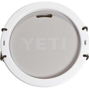 imageYETI TANK Lid for The TANK Bucket CoolerFits Tank 45