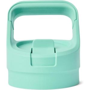 imageYETI Yonder Bottle Color Matched Straw CapSeafoam