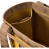 imageYETI Camino 35 Carryall with Internal Dividers AllPurpose Utility Boat and Beach Tote Bag Durable WaterproofAlpine Yellow