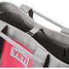 imageYETI Camino 35 Carryall with Internal Dividers AllPurpose Utility Boat and Beach Tote Bag Durable WaterproofBimini Pink