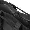 imageYETI Camino 35 Carryall with Internal Dividers AllPurpose Utility Boat and Beach Tote Bag Durable WaterproofBlack