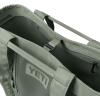 imageYETI Camino 35 Carryall with Internal Dividers AllPurpose Utility Boat and Beach Tote Bag Durable WaterproofCamp Green