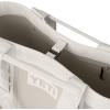 imageYETI Camino 35 Carryall with Internal Dividers AllPurpose Utility Boat and Beach Tote Bag Durable WaterproofCape Taupe
