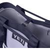 imageYETI Camino 35 Carryall with Internal Dividers AllPurpose Utility Boat and Beach Tote Bag Durable WaterproofCosmic Lilac
