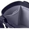 imageYETI Camino 35 Carryall with Internal Dividers AllPurpose Utility Boat and Beach Tote Bag Durable WaterproofCosmic Lilac