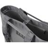 imageYETI Camino 35 Carryall with Internal Dividers AllPurpose Utility Boat and Beach Tote Bag Durable WaterproofHarvest Red