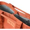 imageYETI Camino 35 Carryall with Internal Dividers AllPurpose Utility Boat and Beach Tote Bag Durable WaterproofHigh Desert Clay