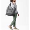 imageYETI Camino 35 Carryall with Internal Dividers AllPurpose Utility Boat and Beach Tote Bag Durable WaterproofHigh Desert Clay